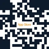 App Store下载二维码 - 每日大赛 开yun体育网址 APP